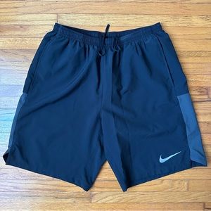 Nike men’s shorts
